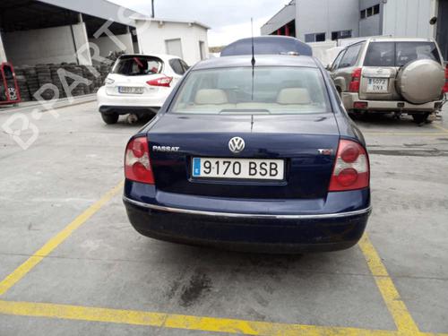 - Image 5