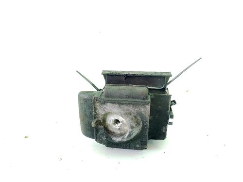 Used Engine mount Engine mount MERCEDES-BENZ SPRINTER 3,5-t Van (B906) 315 CDI (906.631, 906.633, 906.635, 906.637) (150 hp) 35721005 35721005