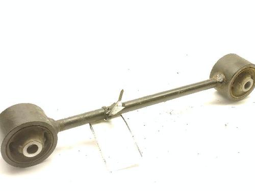 Used Right rear suspension arm Right rear suspension arm TOYOTA LAND CRUISER PRADO (_J12_) 3.0 D-4D (KDJ120, KDJ125) (163 hp) 34181409 34181409