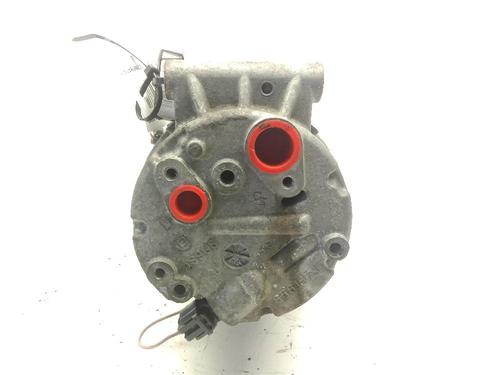 AC compressor RENAULT ESPACE IV (JK0/1_) 1.9 dCi (JK0U, JK0G) | BP21258868M34 