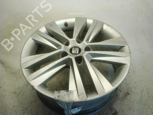 Używane Felga SEAT LEON ST (5F8) 2.0 TDI (150 hp) 29821820