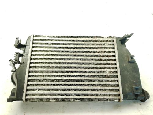 Intercooler NISSAN QASHQAI II (J11, J11_) 1.2 DIG-T | BP24873403M30 