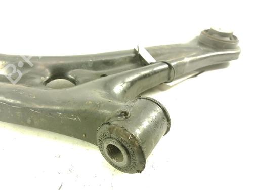 Right front suspension arm FORD B-MAX (JK) 1.5 TDCi | BP19071905M13