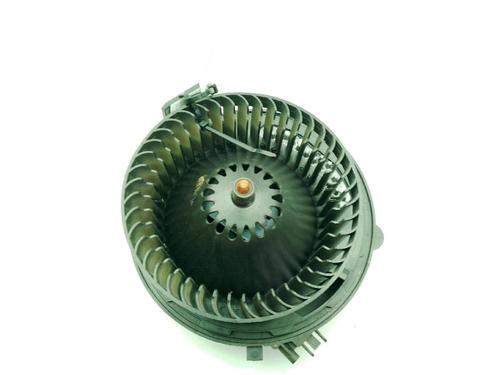 heater-blower-motor-seat-leon-st-5f8-2012-2013-2014-2015-2016-2017-2018-2019-2020-30506881 main image