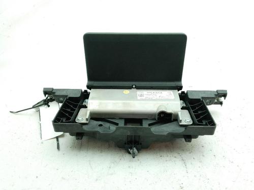 Display AUDI A4 B9 Avant (8W5, 8WD) 2.0 TDI | BP24546083C48 