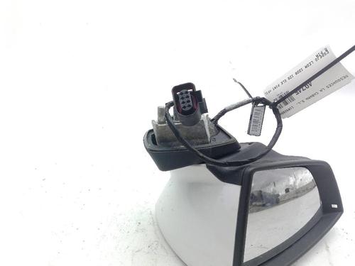 Left mirror SEAT LEON ST (5F8) 1.5 TSI | BP24043388C26 