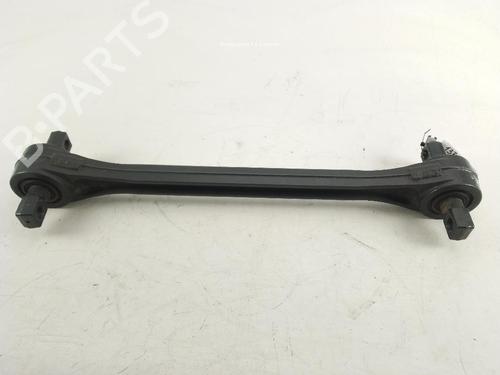 Used Right rear suspension arm Right rear suspension arm IVECO DAILY I Bus 40-10 (12615111, 12615112, 12615115) (103 hp) 34207517 34207517