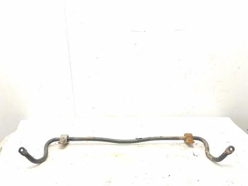 Used Anti roll bar Anti roll bar 39463494 39463494