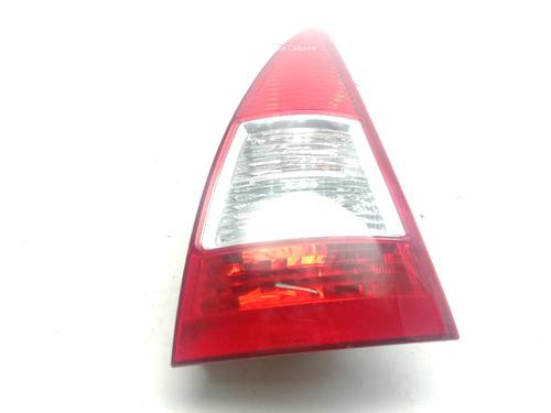 Feu arrière droit CITROËN C3 I (FC_, FN_) 1.6 16V (109 hp) 31915092