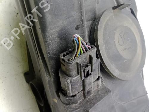 Left headlight FORD FIESTA VI (CB1, CCN) 1.0 EcoBoost | BP33840521C28 - Image 4