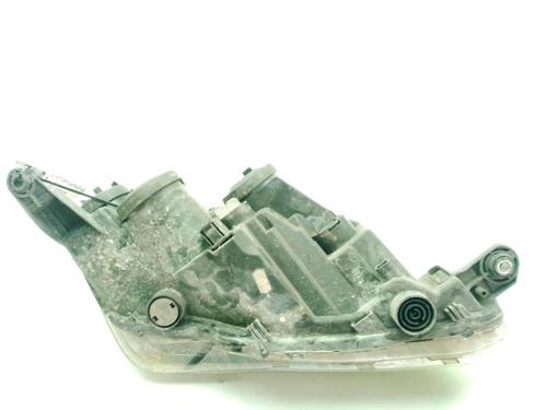Left headlight SEAT TOLEDO IV (KG3) 1.6 TDI | BP30771541C28 - Image 3