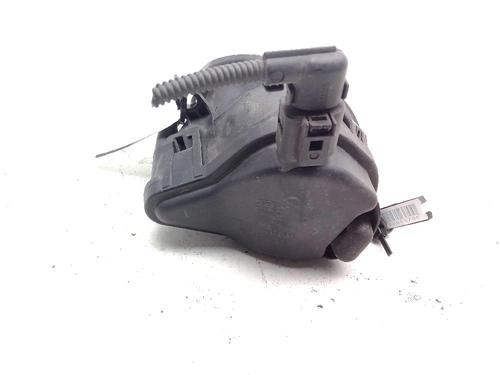 Left front fog light AUDI A3 (8P1) 1.9 TDI | BP28209039C30 