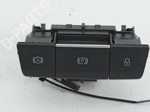 Used Switch Switch CUPRA FORMENTOR (KM7, KMP) 1.5 TSI (150 hp) 18373597 18373597