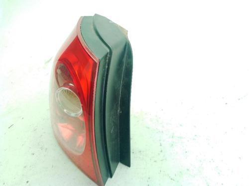 Left taillight VW GOLF V (1K1) 1.6 | BP28449600C34 - Image 2