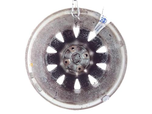 Used Rim CITROËN XSARA PICASSO (N68) 1.6 HDi (90 hp) 18373913