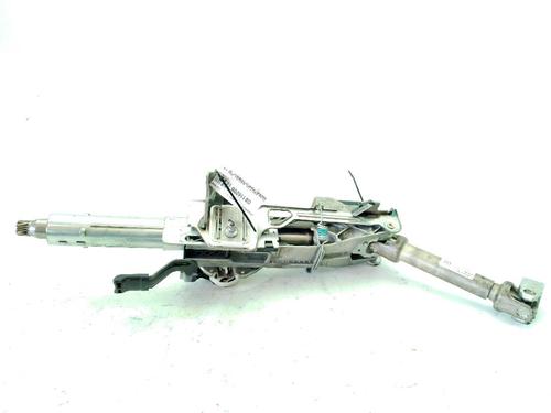 Used Steering column Steering column MERCEDES-BENZ A-CLASS (W177) A 180 d (177.003) (116 hp) 34181551 34181551