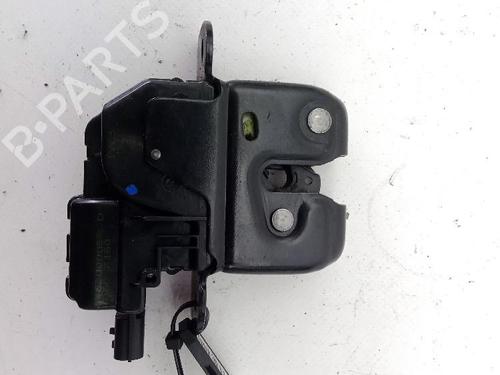 left-headlight-opel-meriva-a-mpv-x03-13-cdti-e75-93321052-2003-2004-2005-2006-2007-2008-2009-2010-19059710 main image