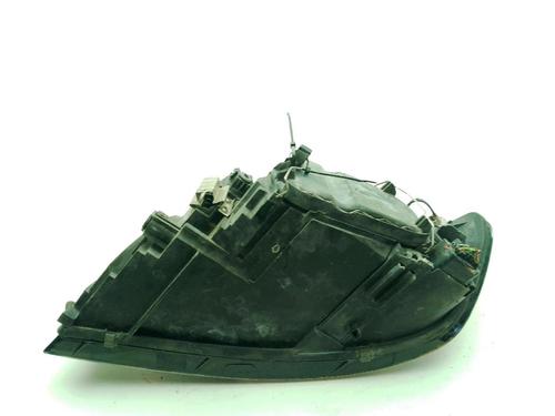 Right headlight VOLVO S40 II (544) 2.0 D | BP32132306C29 - Image 3