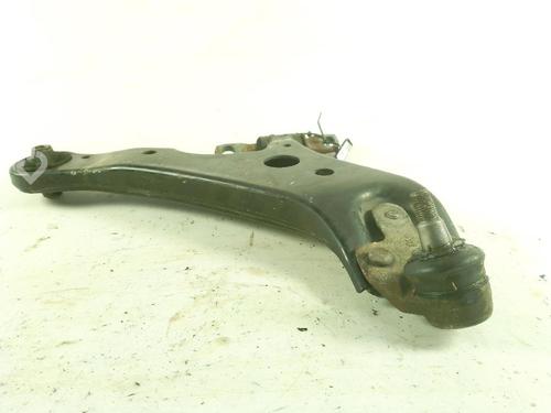 Right front suspension arm LEXUS RX (_L1_) 450h AWD (GYL15, GYL15_, GYL15R) | BP24736900M13 