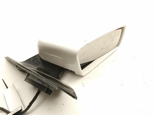 Used Right mirror Right mirror 38060280 38060280