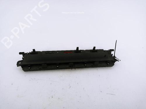 Cockpit RENAULT SCÉNIC II (JM0/1_) 1.5 dCi (JM1E, JM16) (106 hp) 24040923