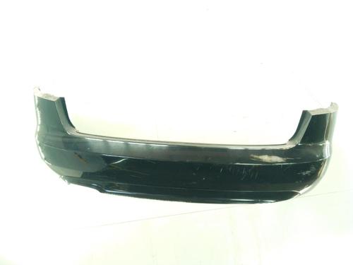 Used Rear bumper AUDI A4 B7 Avant (8ED) 2.0 TDI 16V (140 hp) 29129726