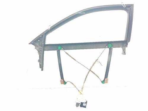 Used Front left window mechanism Front left window mechanism AUDI A3 (8P1) 2.0 TDI 16V (140 hp) 34714448 34714448