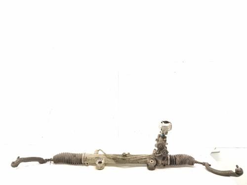 Used Steering rack Steering rack MERCEDES-BENZ E-CLASS (W211) E 320 4-matic (211.082) (224 hp) 40278852 40278852