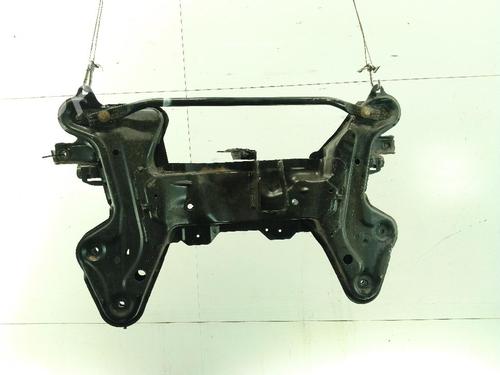 Subframe CITROËN C4 CACTUS 1.6 BlueHDi 100 | BP37458922M9 - Image 2