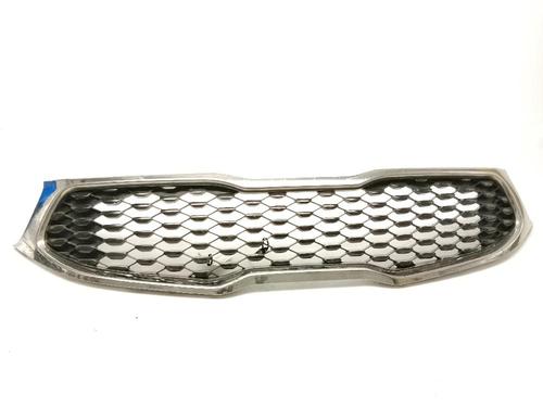 Used Grille Grille 39399420 39399420