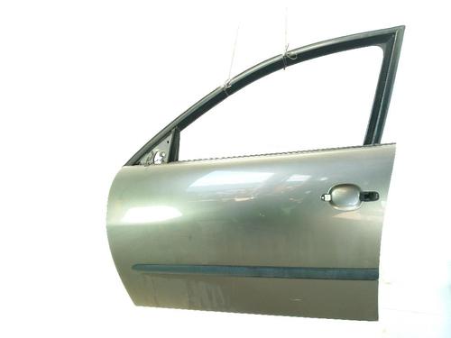 Left front door SEAT IBIZA III (6L1) 1.9 TDI | BP25734831C2 