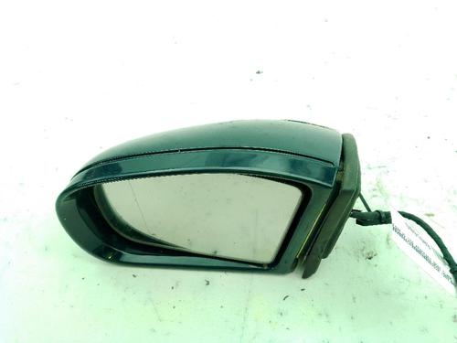 Bakspejl venstre MERCEDES-BENZ C-CLASS (W203) C 180 Kompressor (203.046) (143 hp) 31243177