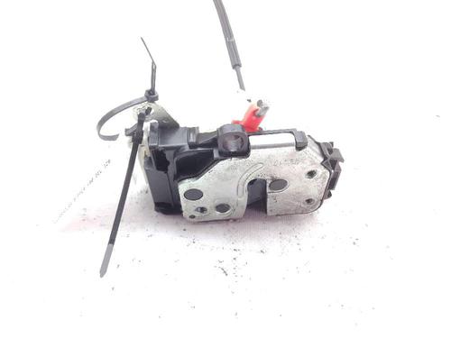 front-left-lock-peugeot-bipper-aa_-13-hdi-80-bluehdi-80-1379539080-2008-19931469 main image