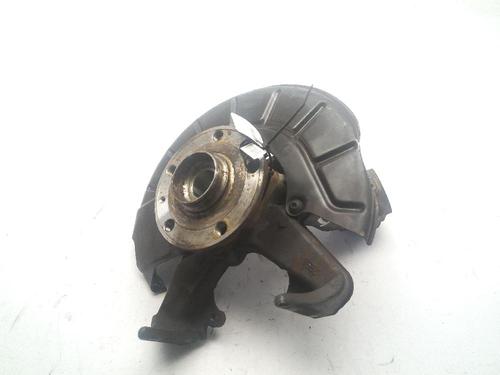 Right front steering knuckle SEAT LEON (1P1) 1.9 TDI | BP24047689M26 
