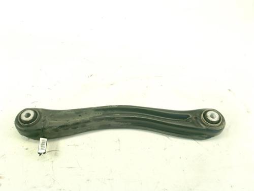 Used Left rear suspension arm MERCEDES-BENZ GLE (W166) 350 d 4-matic (166.024) (258 hp) 23999748