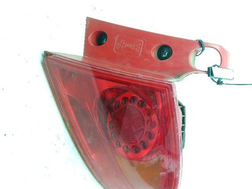 Used Right taillight Right taillight SEAT LEON (1P1) 1.9 TDI (105 hp) 35774402 35774402