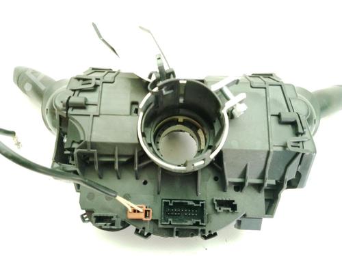 Headlight switch OPEL COMBO E Tour / Life (K9) 1.5 | BP31940421I24 