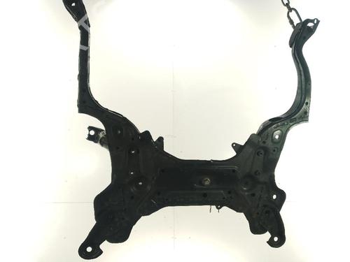 Subframe TOYOTA YARIS CROSS (MXP_) 1.5 Hybrid (MXPJ10) | BP37508890M9 - Image 2