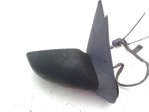 Right mirror FORD FIESTA IV (JA_, JB_) 1.25 i 16V | BP29475198C27 