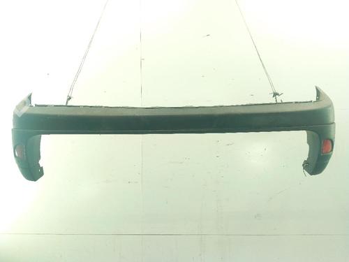 Used Rear bumper RENAULT KANGOO (KC0/1_) 1.5 dCi (61 hp) 28596459