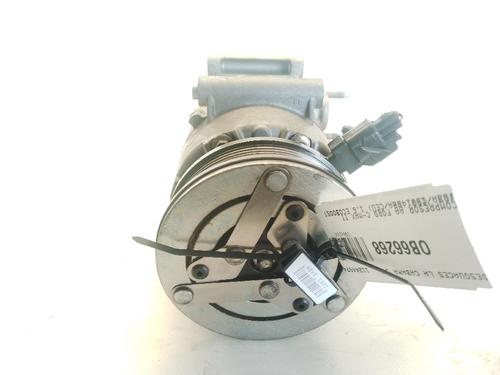 Used AC compressor FORD C-MAX II (DXA/CB7, DXA/CEU) 1.6 EcoBoost (150 hp) 28312915