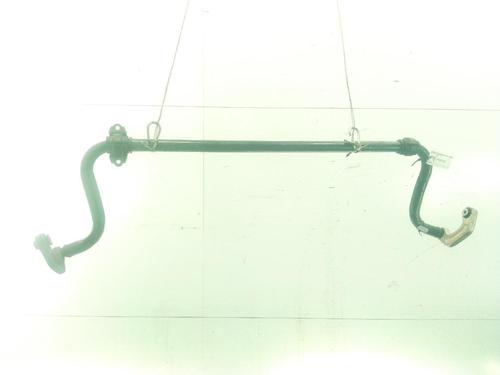 Anti roll bar AUDI A6 C6 (4F2) 2.0 TDI | BP28290818M96 