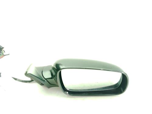 Used Right mirror SKODA SUPERB I (3U4) 1.8 T (150 hp) 31694947