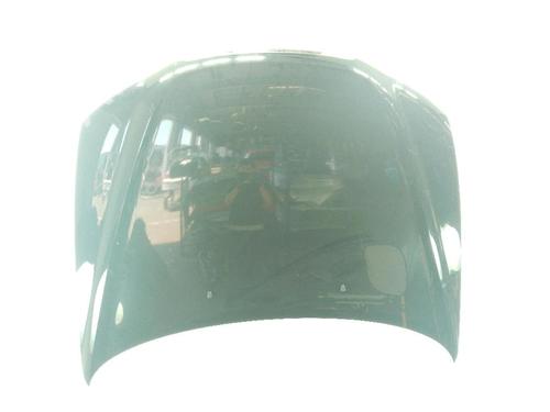 Hood HYUNDAI SONATA V (NF) 2.0 CRDi | BP27924634C1 