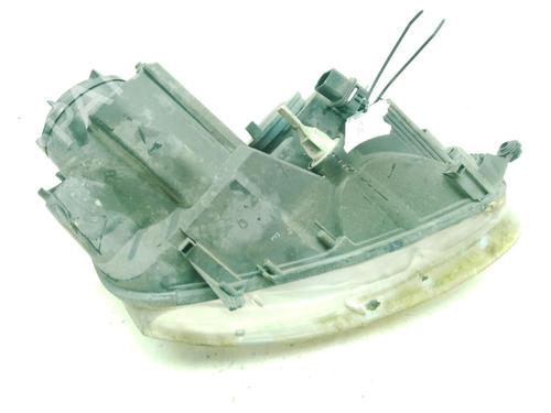 Left headlight VW GOLF V (1K1) 1.9 TDI | BP26314877C28 - Image 3