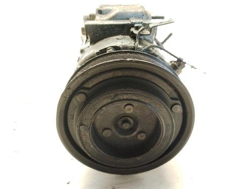 Used AC compressor HYUNDAI SANTA FÉ II (CM) 2.2 CRDi GLS (150 hp) 24051410