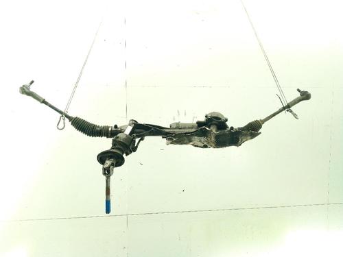 Used Steering rack SKODA OCTAVIA III (5E3, NL3, NR3) 2.0 TDI 4x4 (150 hp) 30410687