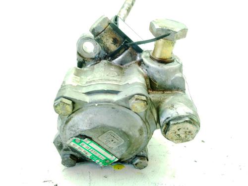 Used Steering pump Steering pump IVECO DAILY III Van 29 L 11 V (106 hp) 35973601 35973601