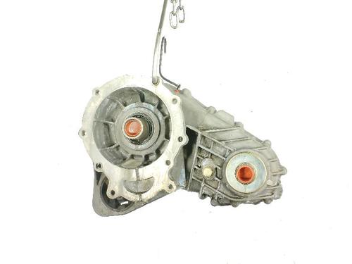 Transfer box BMW X5 (E53) 3.0 d | BP30191755M36 