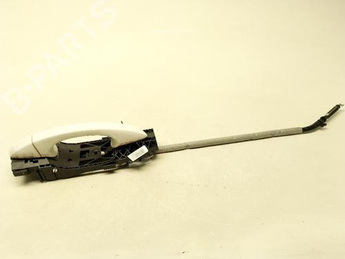 rear-right-interior-door-handle-seat-ibiza-v-kj1-kjg-2017-39092997 main image